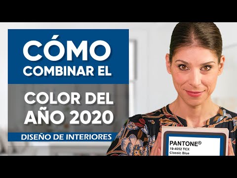 Tendencias DISEÑO INTERIORES