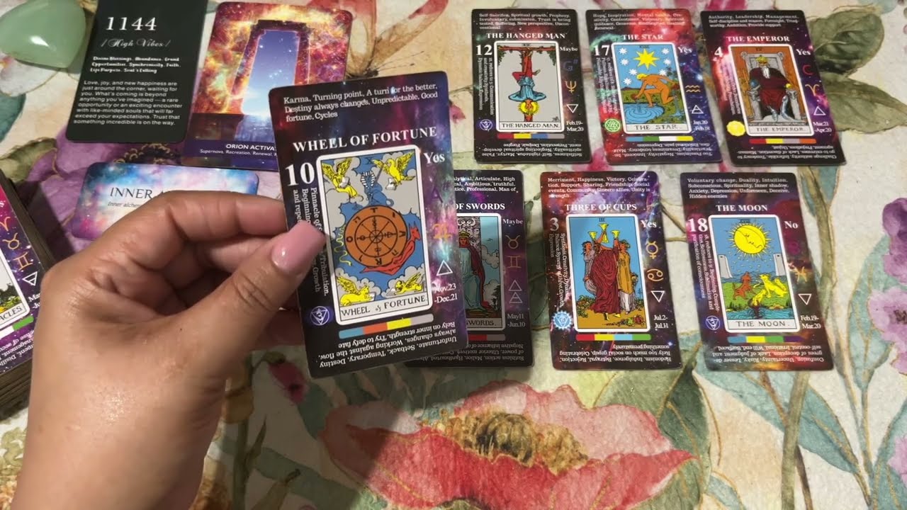 New Moon in Aquarius + Solar Eclipse (February 17) Timeline Collapse & Revolutionary Awakening