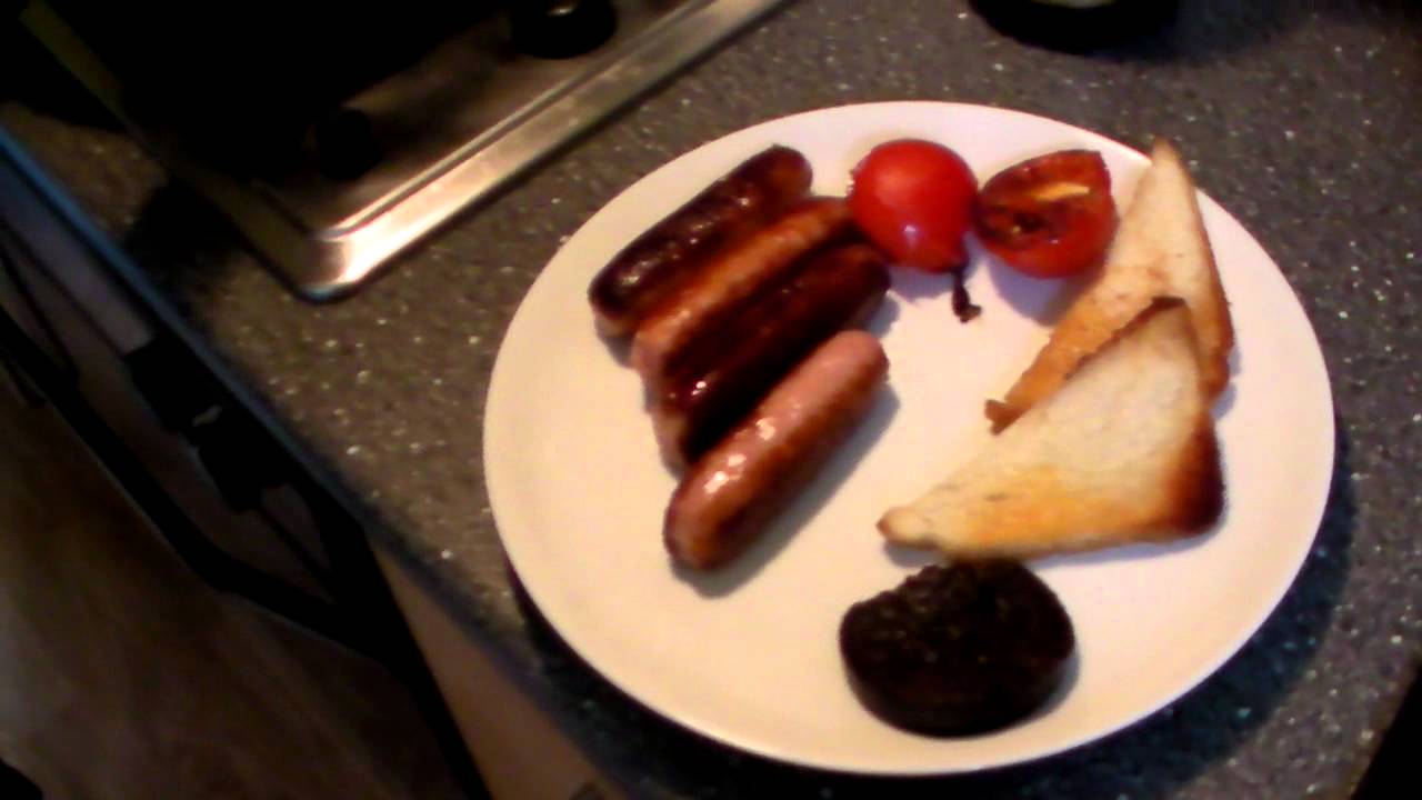 Ina's Healthy Breakfast 250512.MP4