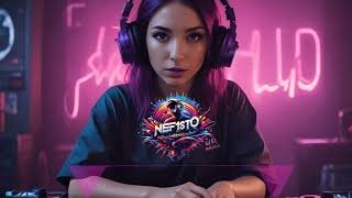 STYCZEŃ 2025 - KLUBOWA SKŁADANKA  @nef1sto