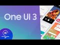 Samsung abre beta de One UI 3.0 | El Recuento Go