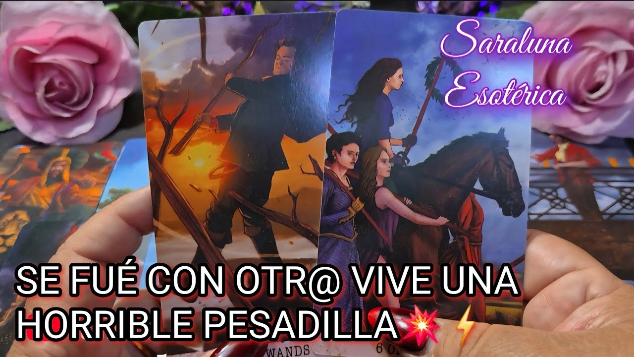 📢 UN MENSAJE 📩 UNA LLAMADA 📞 URG 😮 ALGUIEN ROMPE EL CONTACTO CERO💥