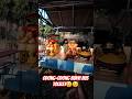 Odong-odong bunyi bus tolelet😲😲 #trending #trendingshorts
