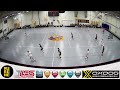 🎥 V1: Rubene/KSS - Sparta Team Automaailm (17.10.2026)