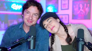 Naming Twins and Rescuing Bunnies! - RELAX #24