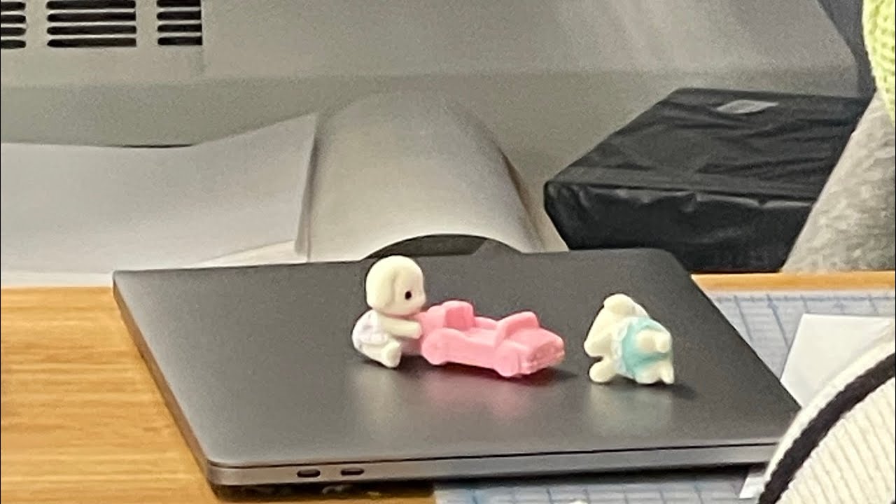 美大生の日常: screen print with me ft. some random moments in my life