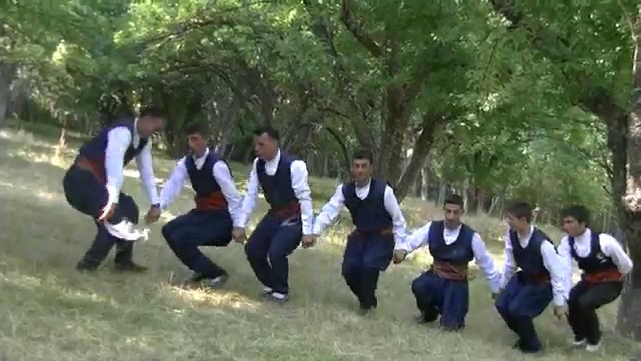 YILDIRAY TUTUNCU NAZLI