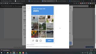 implement Facebook Login in your Spring App | OAUTH