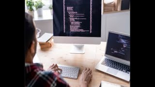 DevSecOps: How Your DevOps Strategy is Incomplete Without Security