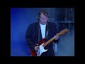 Video thumbnail for Pink Floyd - Live At Knebworth 1990 - Full Concert - 2019 Remaster