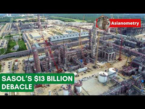 India’s Sarvam AI Beats ChatGPT and Gemini - Indian Startup News 300