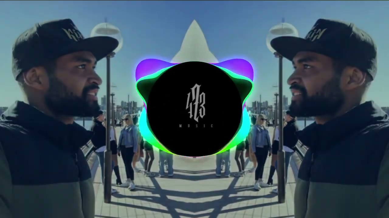 Papa Cidy - Meeme Katale Remix (OldSkul) 473 DJ🇫🇯 2X25