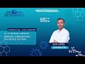 A1/AS Physical Chemistry |  Redox Chemistry  Lecture 4 Disproporation Reaction