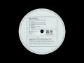 Future Breeze Why Don T You Dance With Me Club Mix 1996 