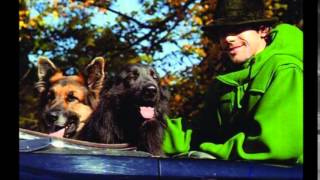 Jamiroquai - Picture Of My Life (Album Version)