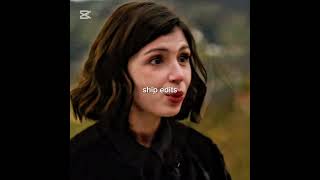 Iso Ve Fadimenin Atışarak Flörtleşmesii Şacakbudeniz Şfet