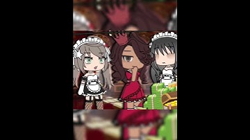 Thumbnail of 💰“Money, money, money”💵||gacha life || meme//trend || read desc