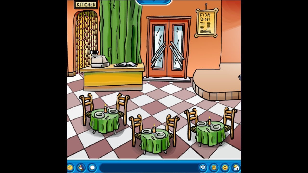 *FREE* 1NONLY X LILBUBBLEGUM X SNOT TYPE BEAT "PIZZA PARLOR" (PROD