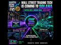 Daily Crypto Deep Dive: Wall Street Trading Tech Is Coming to Solana