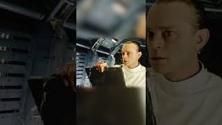 Human Arrogance Exposed Lab Kiss Triggers Aliens Iq Revenge