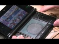 [ネタ]太鼓の達人3DS おしりの山はエベレストを歌いながら全良してみた