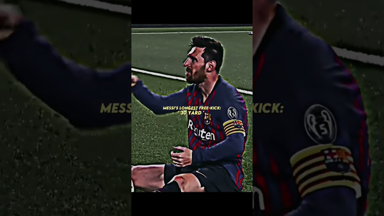 The difference🤫
