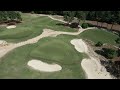 U.S. Open Hole 3 Preview
