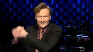 Late Night 'Monologue (Little Jay Leno) 5/24/05