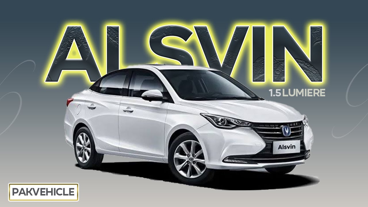 changan-alsvin-1-5-lumiere-2022-detailed-review-price