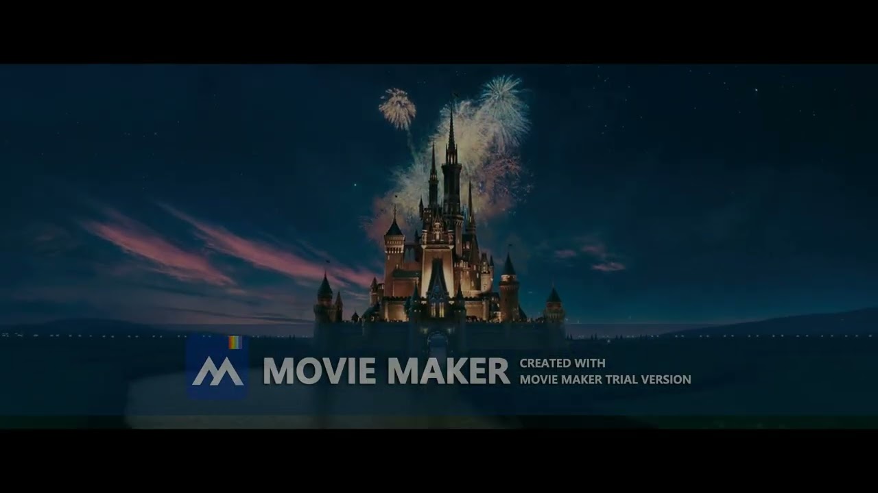 Walt Disney Pictures Logo 2006 Columbia Pictures Logo 1993 & Sony Pictures Animation Logo 2006 trial