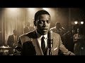 Bris - Sparked A Fuse | 1950's Blues Version