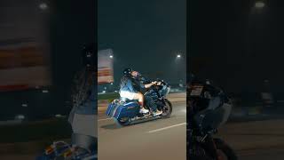 Download Lagu honda blade jadi road glide MP3