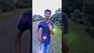 Desiya Sali Veshya Shayari Koraputia Navrangpura Nana Desia Comedy