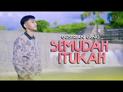 Video Semudah Itukah