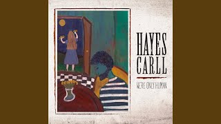Progress of Man (Bitcoin & Cattle) - Hayes Carll