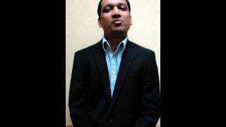 Property Foundations Introductory Course - Testimonial by Kash Jani