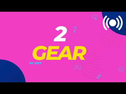 Coke Studio Bharat | MAGIC | Diljit Dosanjh x The Quickstyle