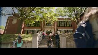 Thx Tex The Movie Trailers