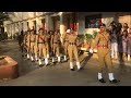 Republic Day Parade 2019 Delhi at Rajpath | NCC Drill of Cadets at Mumbai |Sathaye College |