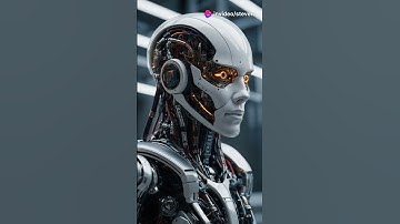 AI Breakthrough: GPT-4 Aces Turing Test! Plus, Pixel 8