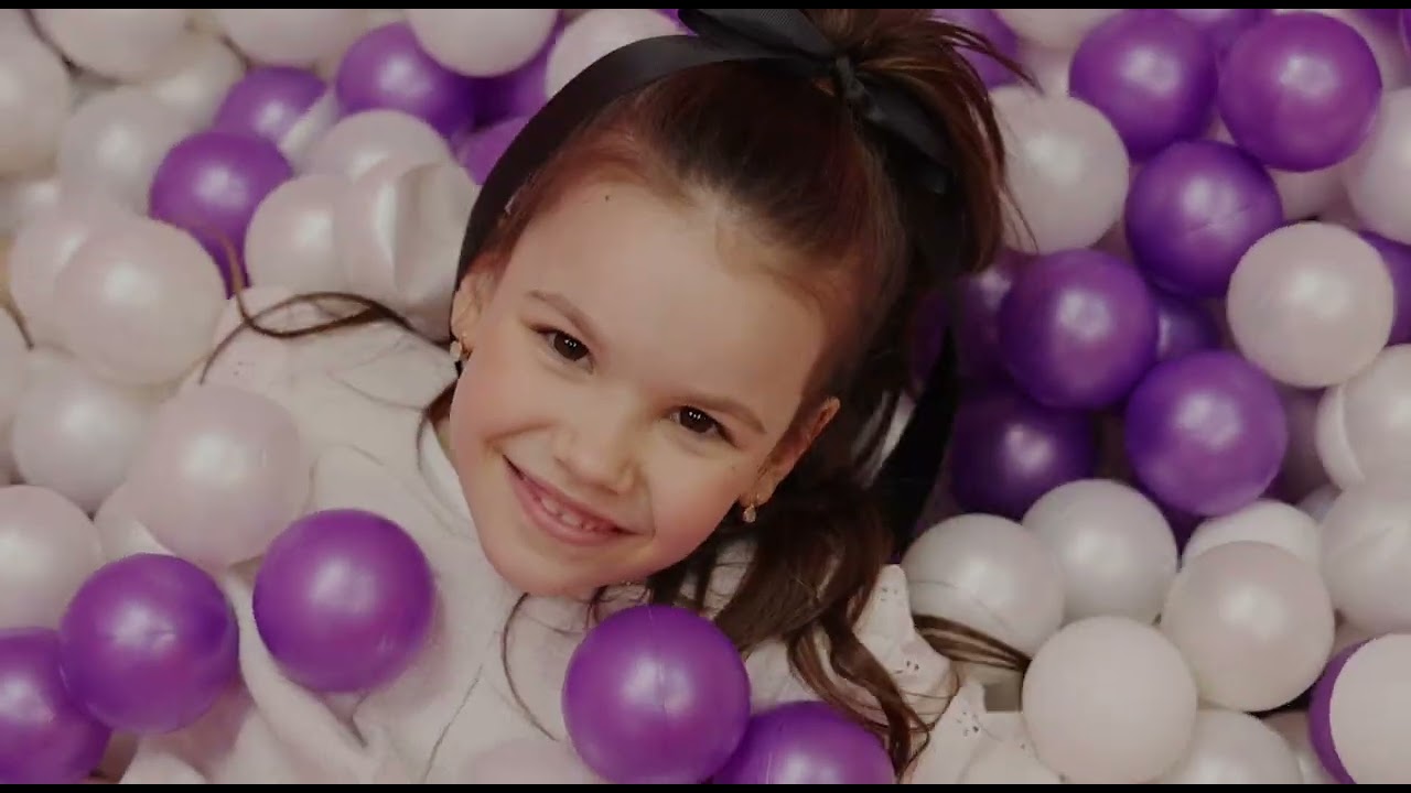 Conheça o Grand Vivaz Penha