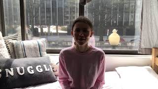 IMG 8717