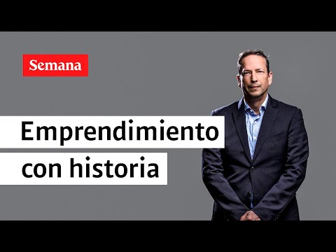 Las claves para mantenerse vigentes por 70 años | Semana TV