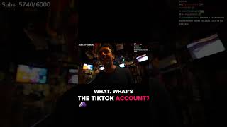 @Cinnabrit #twitch #twitchclips #streamerclips #streamer #ytshorts #fyp #funny