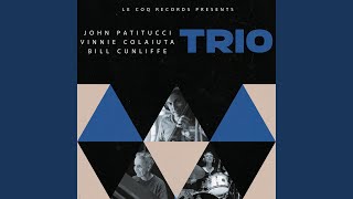 Download Lagu Laura MP3