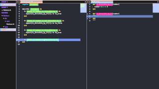 fizzbuzz526