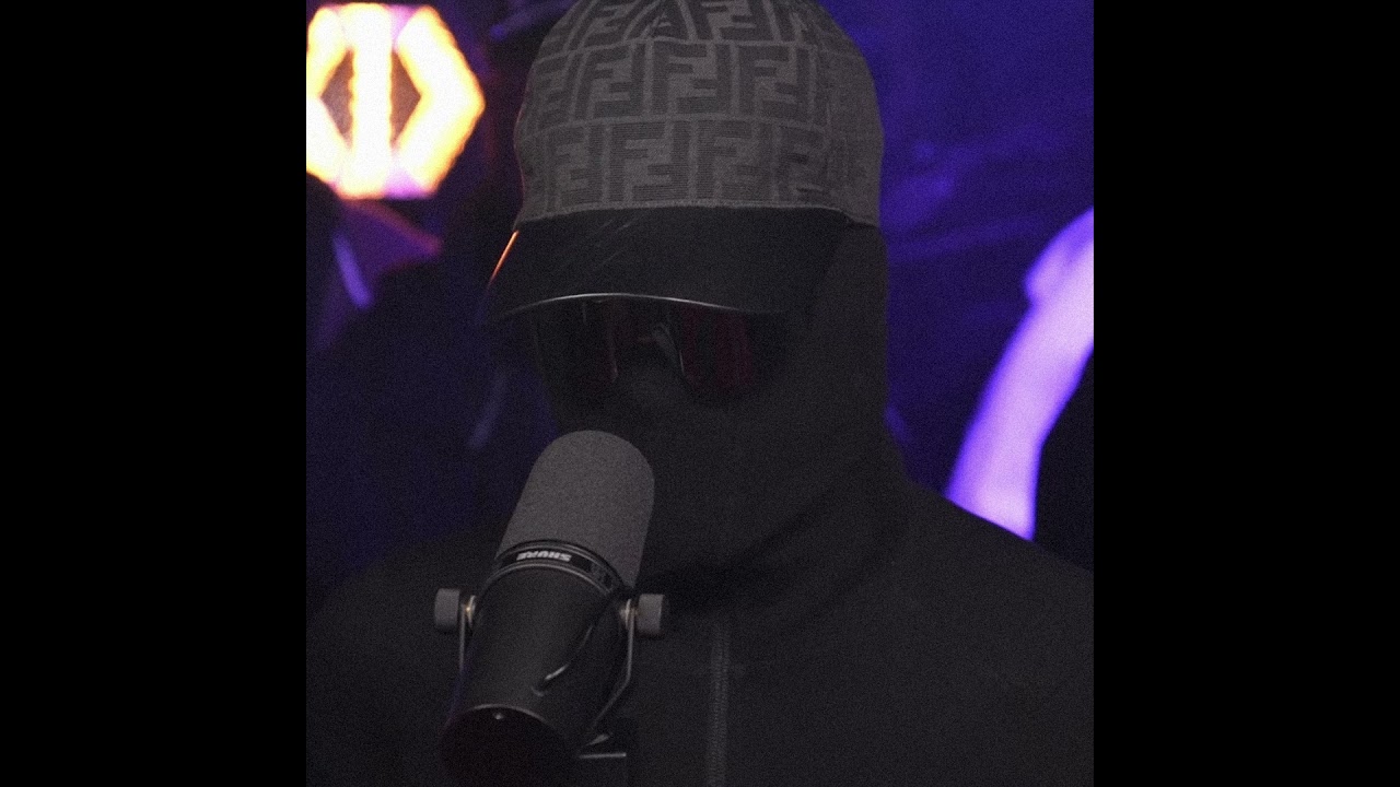 [Exclu] Chems - 8406