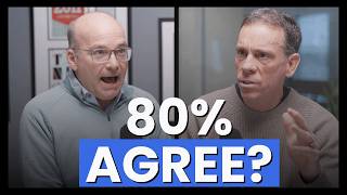 The Bill Of Rights Americans Would Write Today