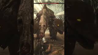 Soulframe P11, The Waste Bear Fight | #Soulframe #SoulframeStreamer #FantasyRPG
