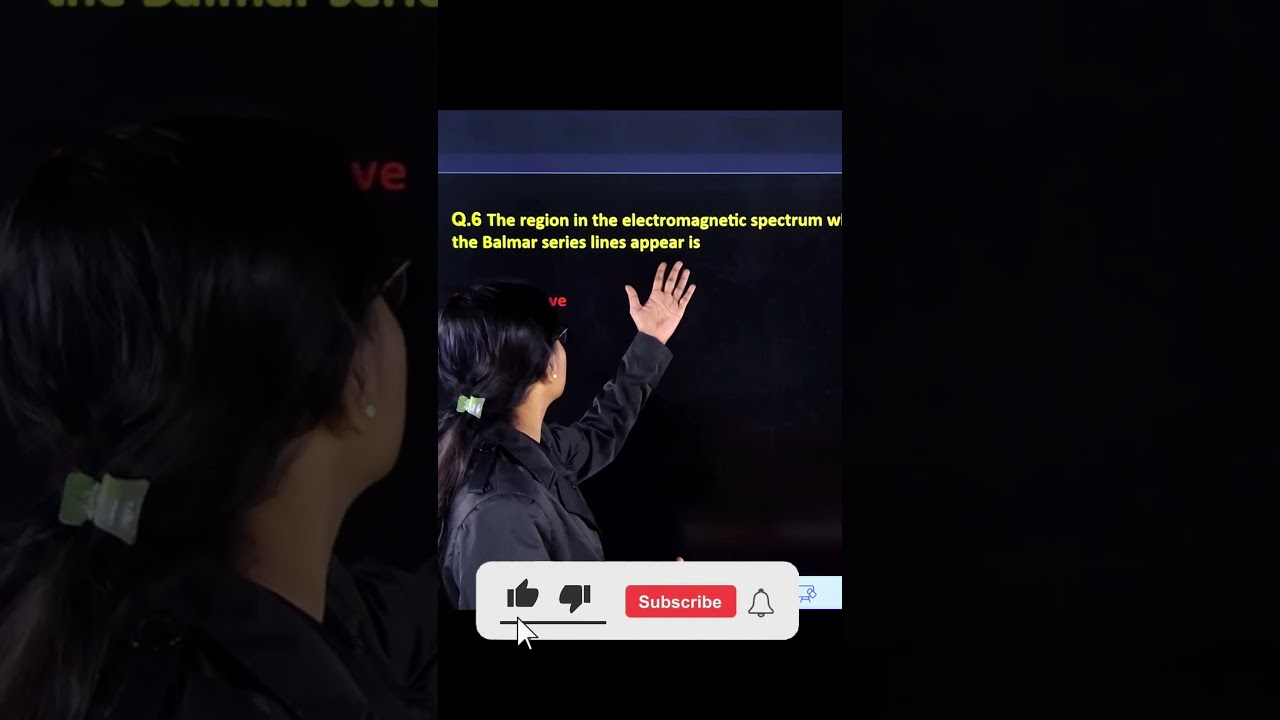 PYQs से Direct Question आएंगे | NEET Chemistry 🚨 